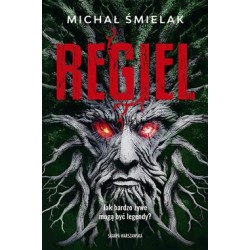 Regiel