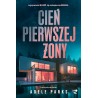 Cień pierwszej żony