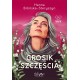 Grosik szczęścia