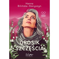 Grosik szczęścia