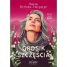 Grosik szczęścia
