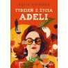 Tydzień z życia Adeli