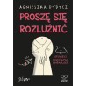 Proszę się rozluźnić. Opowieści dojrzałego ginekologa