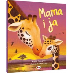 Mama i ja