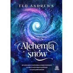 Alchemia snów