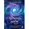 Alchemia snów