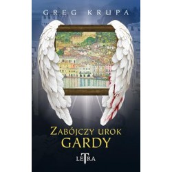 Zabójczy urok Gardy