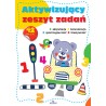 Aktywizujący zeszyt zadań