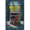 Mroczne wersety