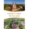 Sanktuaria w Polsce