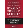 Idealna obsługa klienta. Troska jest najważniejsza