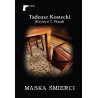 Maska śmierci