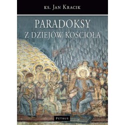 Paradoksy z dziejów Kościoła 