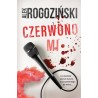 Czerwono  mi