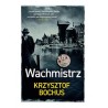 Wachmistrz