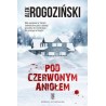 Pod czerwonym aniołem