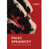 Palec sprawczy