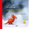 Siedem smoków głównych