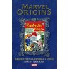 Marvel Origins 5. Fantastyczna czwórka 2