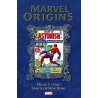 Marvel Origins 17. Hulk 2