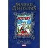 Marvel Origins 3. Thor 1
