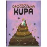 Drogocenna kupa