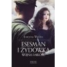 Esesman i Żydówka