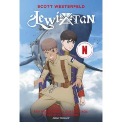 Lewiatan tom 1