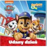 Psi Patrol. Szukam i mam. Udany dzień