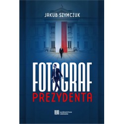 Fotograf Prezydenta
