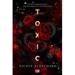 Toxic