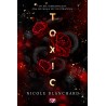 Toxic