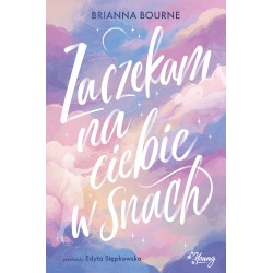 Zaczekam na ciebie w snach