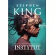 Instytut Stephen King motyleksiazkowe.pl