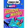 Zastrzyk miłości