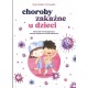 Choroby zakaźne u dzieci