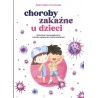 Choroby zakaźne u dzieci