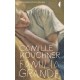 Familia grande Kouchner Camille motyleksiazkowe.pl