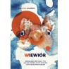 Wiewiór