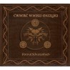 Ćwierć wieku muzyki - Perceival Schuttenbach