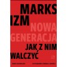 Marksizm: nowa generacja