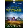Ostatnie wyznanie