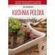 Kuchnia polska. 1001 przepisów Ewa Aszkiewicz motyleksiazkowe.pl