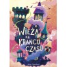 Wieża na krańcu czasu