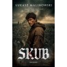 SKUB