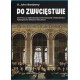 Po zwycięstwie G. John Ikenberry mtyleksiazkowe.pl
