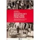 Rzemieślnicy Badylarze Cinkciarze Jak przedsiębiorczy Polacy przechytrzyli komunę Krajewski Andrzej motyleksiazkowe.pl