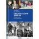Dekada cudów 1988-98 Tak się rodził polski kapitalizm Krajewski Andrzej motyleksiazkowe.pl