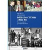 Dekada cudów 1988-98 Tak się rodził polski kapitalizm