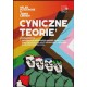 Cyniczne Teorie  Pluckrose Helen; Lindsay James motyleksiazkowe.pl
